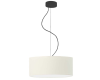 Lampa wisząca żyrandol 40cm HAJFA ecru.png