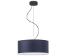 Lampa wisząca żyrandol 40cm HAJFA granat.png