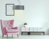 Lampa wisząca żyrandol 50cm HAJFA aranżacja9.png