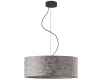 Lampa wisząca żyrandol 50cm HAJFA beton.png