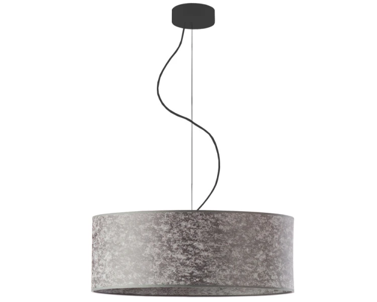 Lampa wisząca żyrandol 50cm HAJFA beton.png