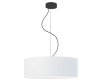 Lampa wisząca żyrandol 50cm HAJFA biała.png