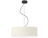 Lampa wisząca żyrandol 50cm HAJFA ecru.png