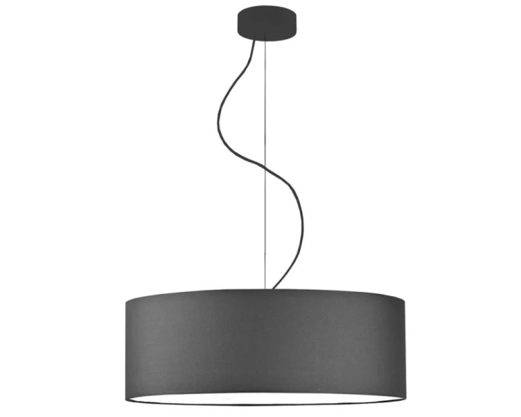 Lampa wisząca żyrandol 50cm HAJFA grafit.png