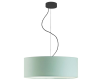 Lampa wisząca żyrandol 50cm HAJFA miętowa.png