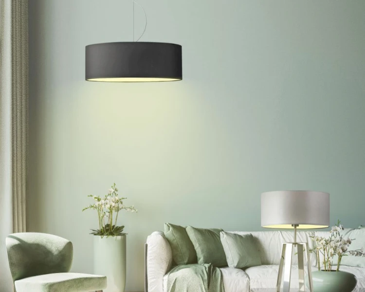 Lampa wisząca żyrandol 50cm HAJFA aranżacja7.png