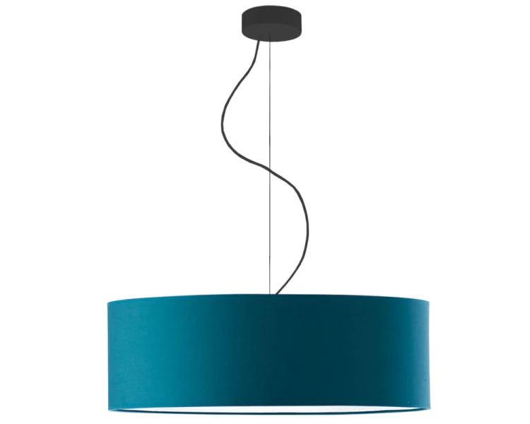 Lampa wisząca żyrandol 60cm HAJFA morska.png