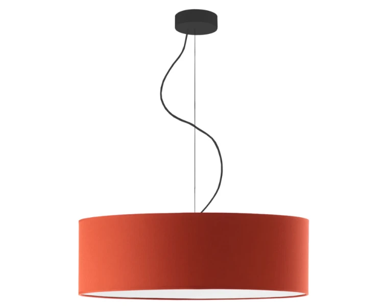 Lampa wisząca żyrandol 60cm HAJFA rdzawa.png