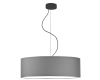 Lampa wisząca żyrandol 60cm HAJFA szara.png