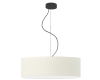 Lampa wisząca żyrandol 60cm HAJFA ecru.png