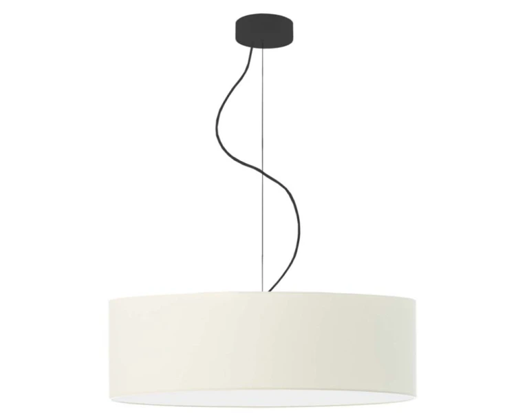 Lampa wisząca żyrandol 60cm HAJFA ecru.png