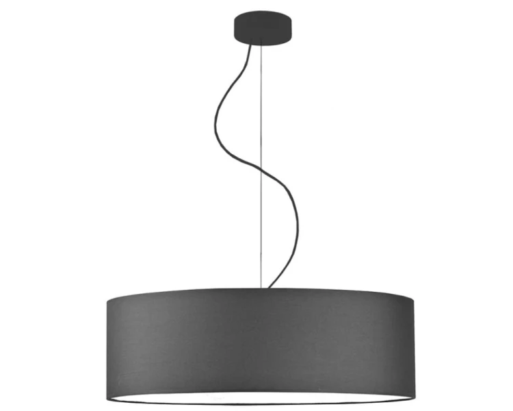 Lampa wisząca żyrandol 60cm HAJFA grafit.png