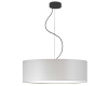 Lampa wisząca żyrandol 60cm HAJFA jasno szara.png