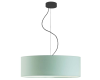 Lampa wisząca żyrandol 60cm HAJFA miętowa.png