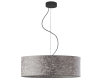 Lampa wisząca żyrandol 60cm HAJFA beton.png