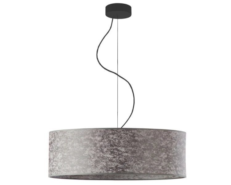 Lampa wisząca żyrandol 60cm HAJFA beton.png