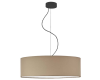 Lampa wisząca żyrandol 60cm HAJFA beżowa.png