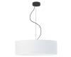 Lampa wisząca żyrandol 60cm HAJFA biała.png