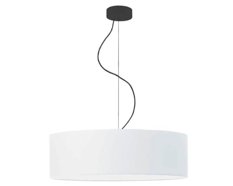 Lampa wisząca żyrandol 60cm HAJFA biała.png