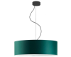 Lampa wisząca żyrandol 60cm HAJFA butelkowa zieleń.png
