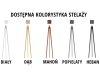Lampa podłogowa stojąca 150cm MIAMI stelaze.png