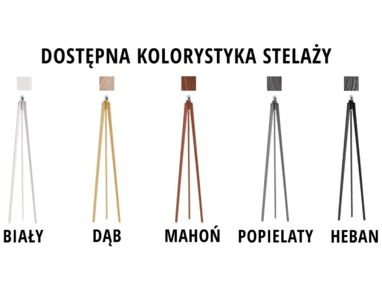 Lampa podłogowa stojąca 150cm MIAMI stelaze.png
