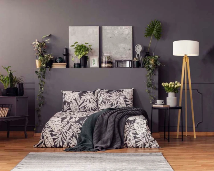 Lampa podłogowa stojąca 150cm MIAMI aranżacja2.png