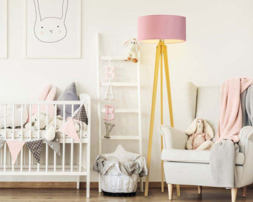 Lampa podłogowa stojąca 150cm MIAMI aranżacja1.png