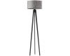 Lampa podłogowa stojąca 150cm MIAMI beton.png
