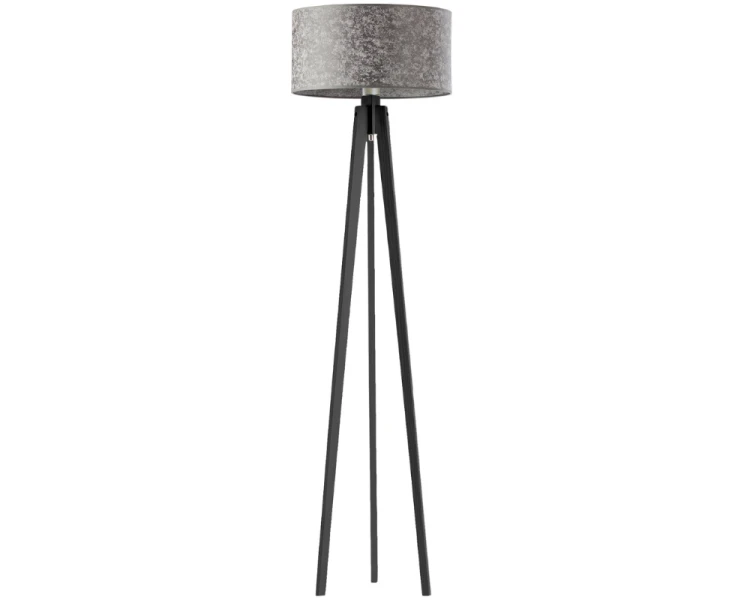 Lampa podłogowa stojąca 150cm MIAMI beton.png