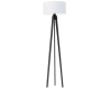 Lampa podłogowa stojąca 150cm MIAMI biała.png