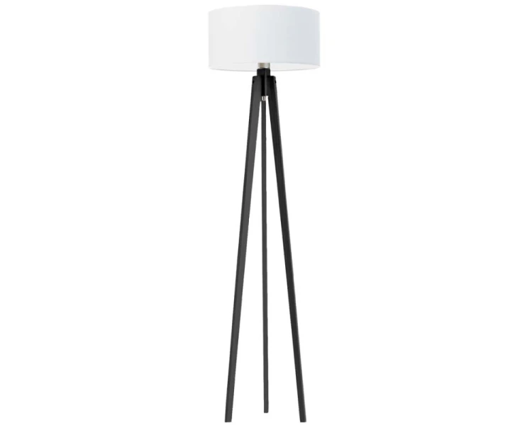 Lampa podłogowa stojąca 150cm MIAMI biała.png