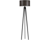 Lampa podłogowa stojąca 150cm MIAMI brązowa.png