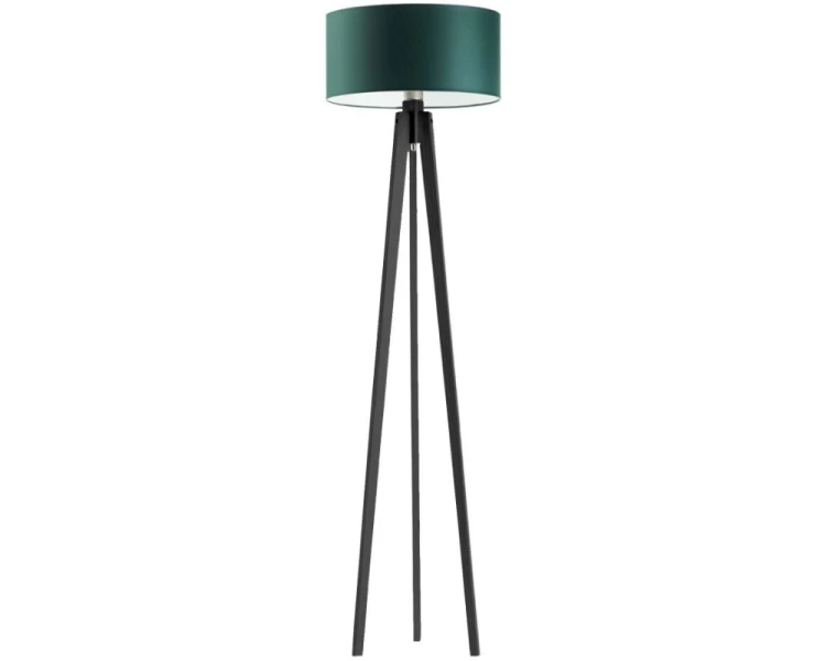 Lampa podłogowa stojąca 150cm MIAMI butelkowa zieleń.png