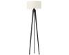 Lampa podłogowa stojąca 150cm MIAMI ecru.png