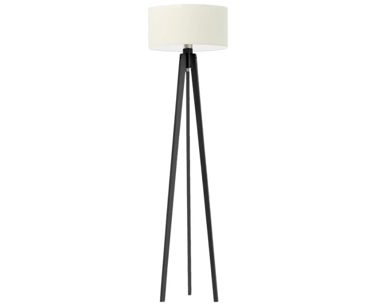 Lampa podłogowa stojąca 150cm MIAMI ecru.png