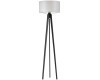 Lampa podłogowa stojąca 150cm MIAMI jasno szara.png