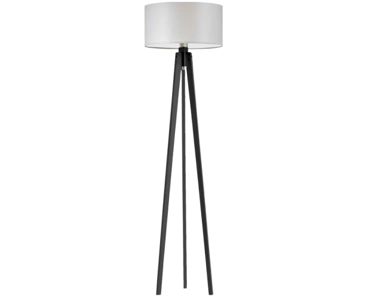 Lampa podłogowa stojąca 150cm MIAMI jasno szara.png