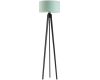 Lampa podłogowa stojąca 150cm MIAMI miętowa.png
