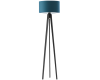 Lampa podłogowa stojąca 150cm MIAMI morska.png
