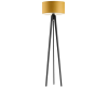 Lampa podłogowa stojąca 150cm MIAMI musztardowa.png