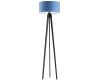 Lampa podłogowa stojąca 150cm MIAMI niebieska.png