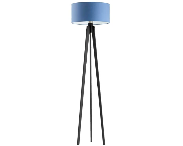 Lampa podłogowa stojąca 150cm MIAMI niebieska.png