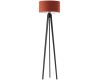 Lampa podłogowa stojąca 150cm MIAMI rdzawa.png