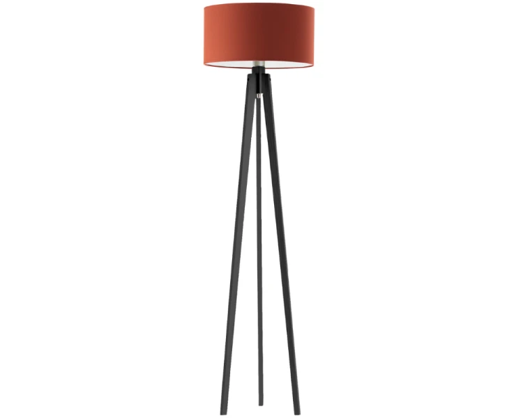 Lampa podłogowa stojąca 150cm MIAMI rdzawa.png