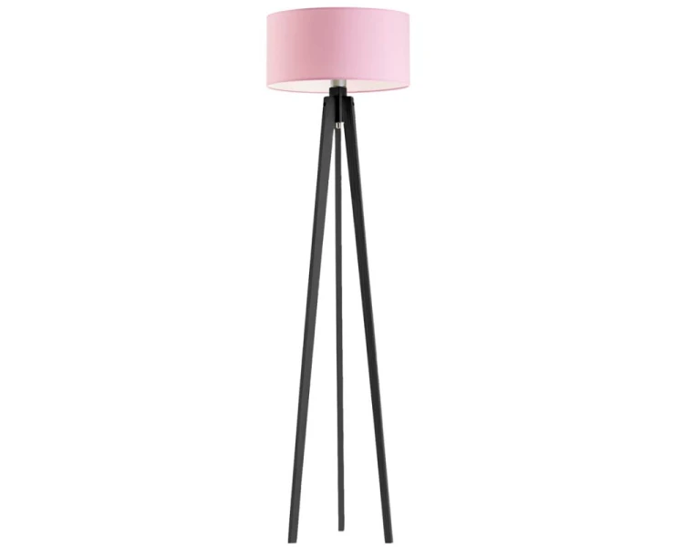Lampa podłogowa stojąca 150cm MIAMI różowa.png