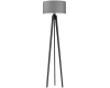 Lampa podłogowa stojąca 150cm MIAMI szara.png