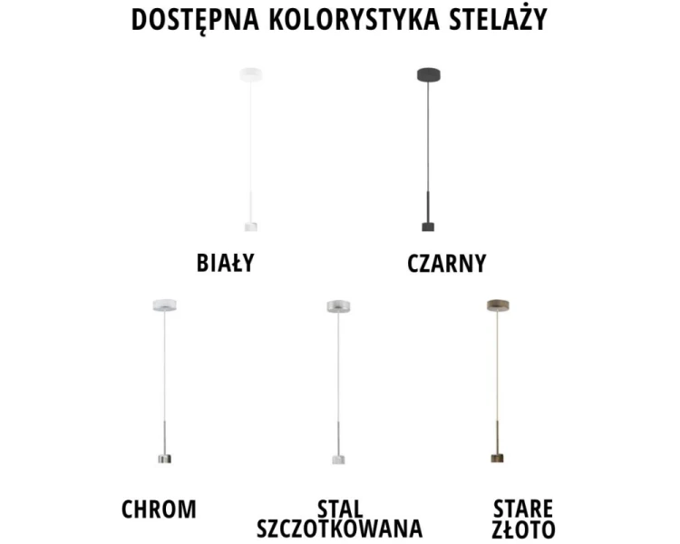 stelaże_sintra_lampa.png