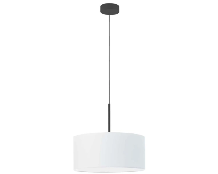 biały_sintra30_lampa.png