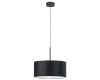 Lampa wisząca regulowana żyrandol 40cm SINTRA